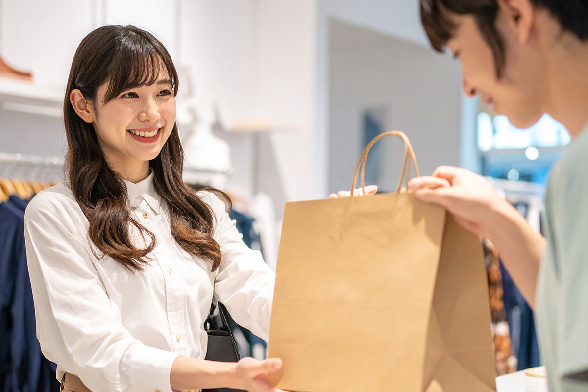 大洗シーサイドステーション